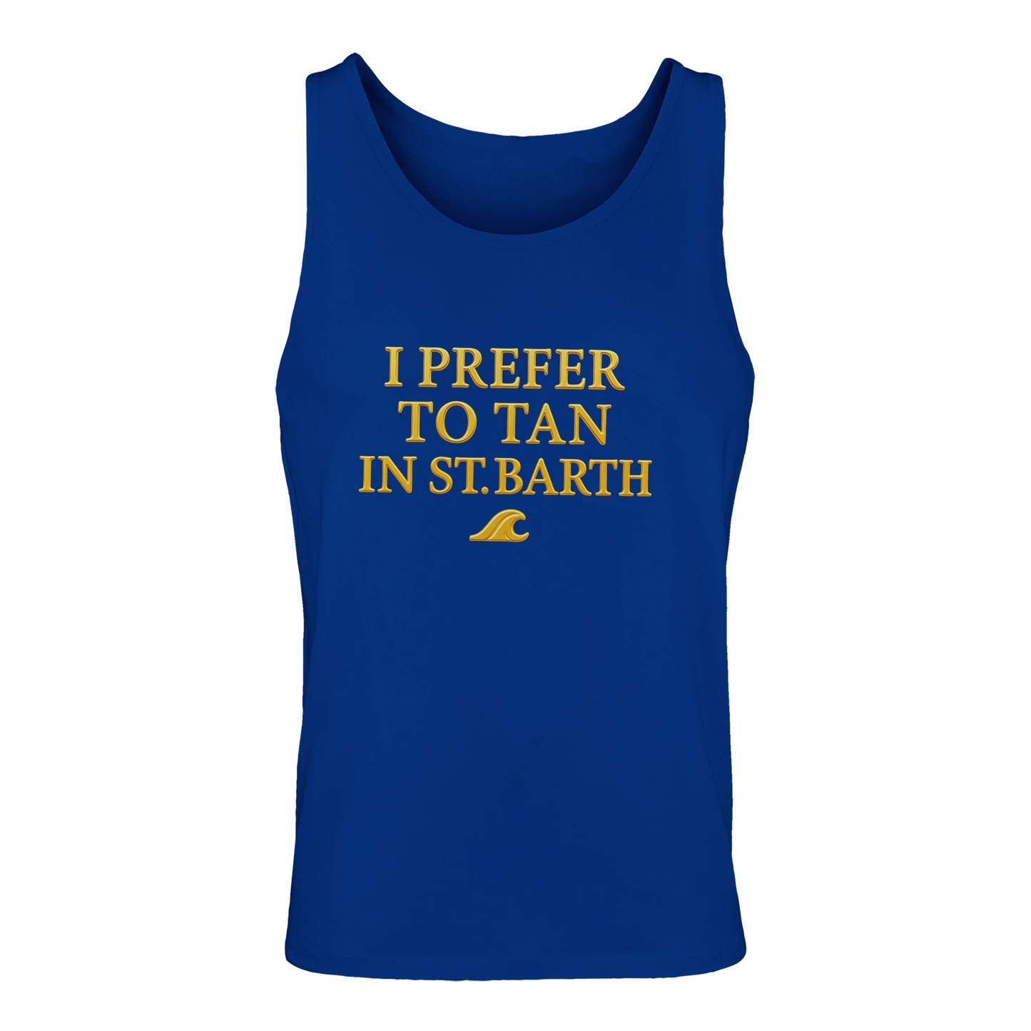 d76e71c7-3518-41c9-9a17-72960806f40c