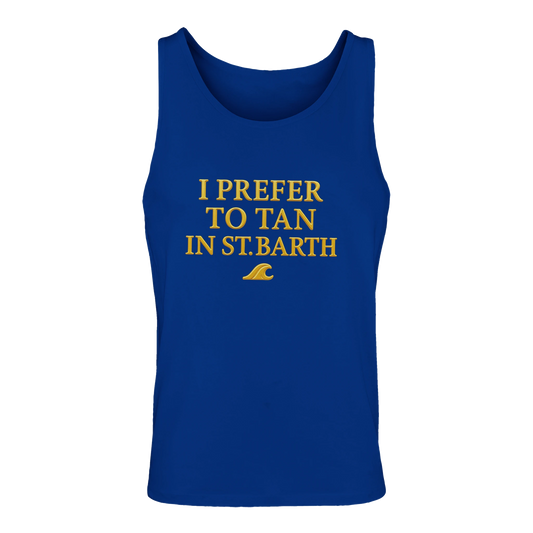 d76e71c7-3518-41c9-9a17-72960806f40c