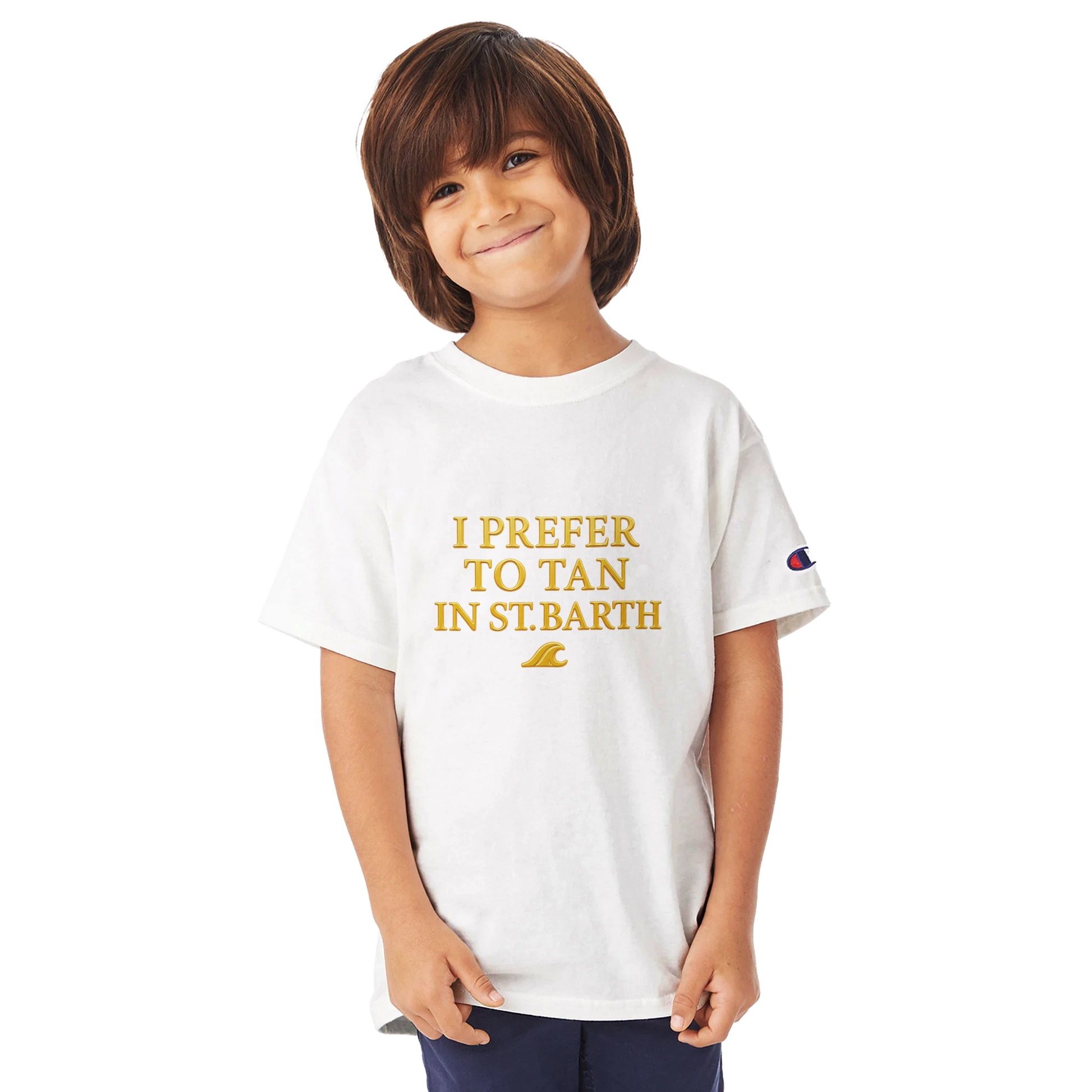 d9487ec0-d007-4d8c-9cca-35b04016f9ec