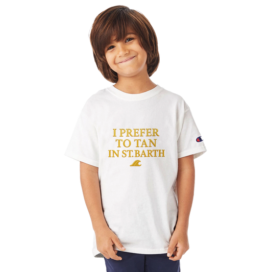 d9487ec0-d007-4d8c-9cca-35b04016f9ec