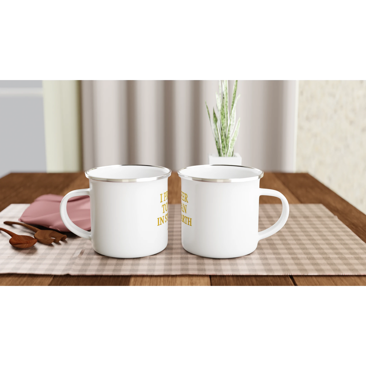 dce68840-a4ef-4394-974d-4120c540adf2