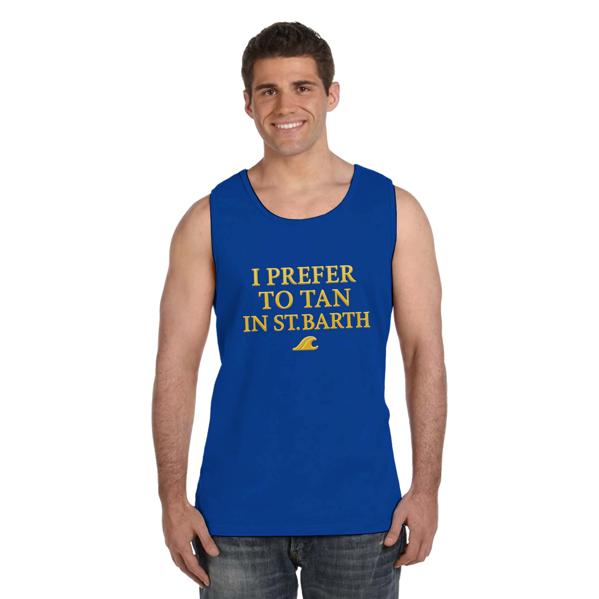 e0832e0a-644a-4c96-b046-aa4c3bc5e1fd