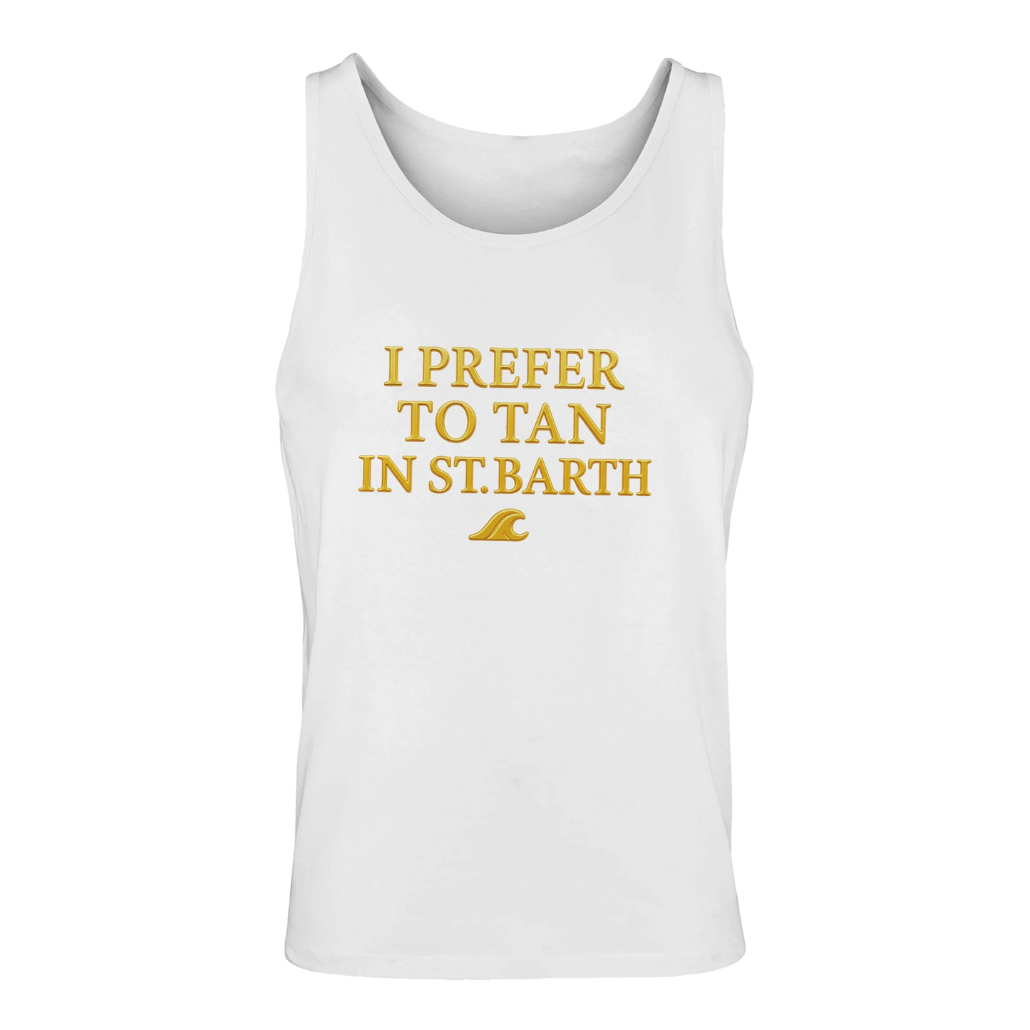 e153ec0a-8bd9-4600-9ded-8d205de0bdf8