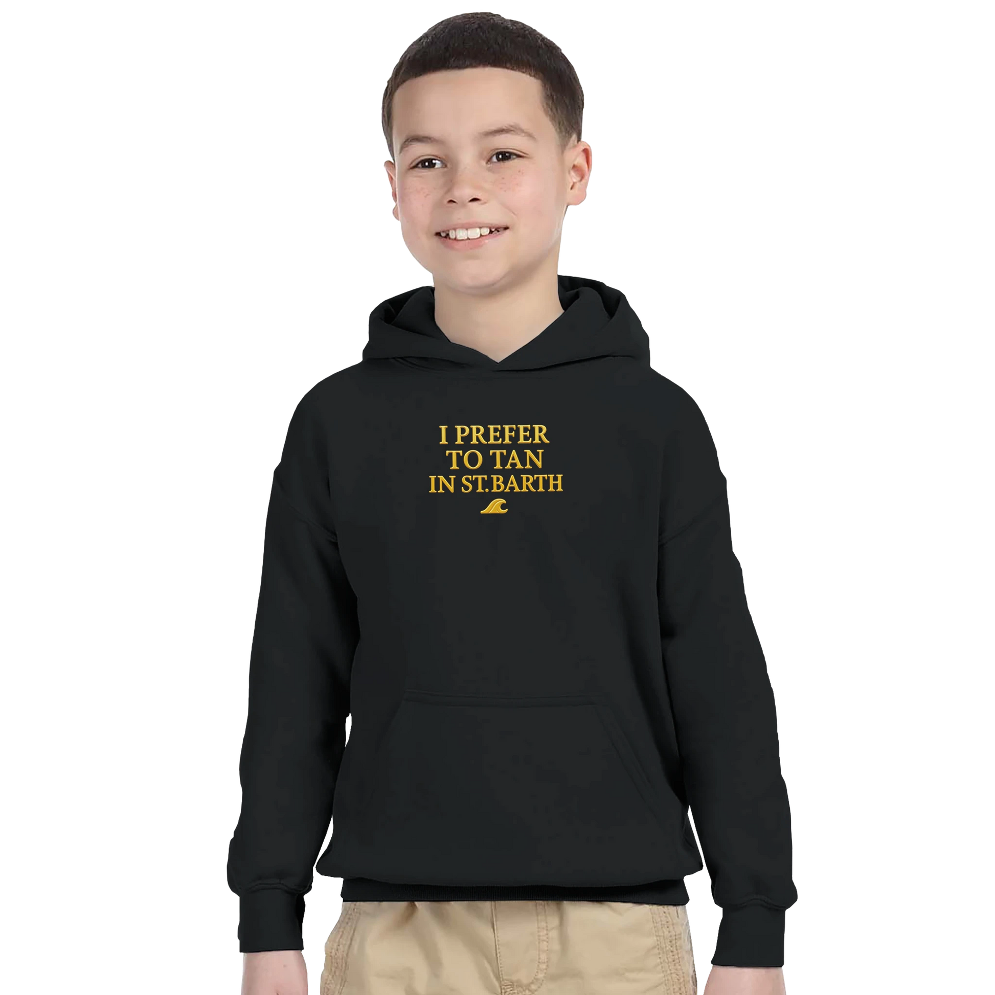 e99dd5e2-1904-4d03-b192-a45827c13eef