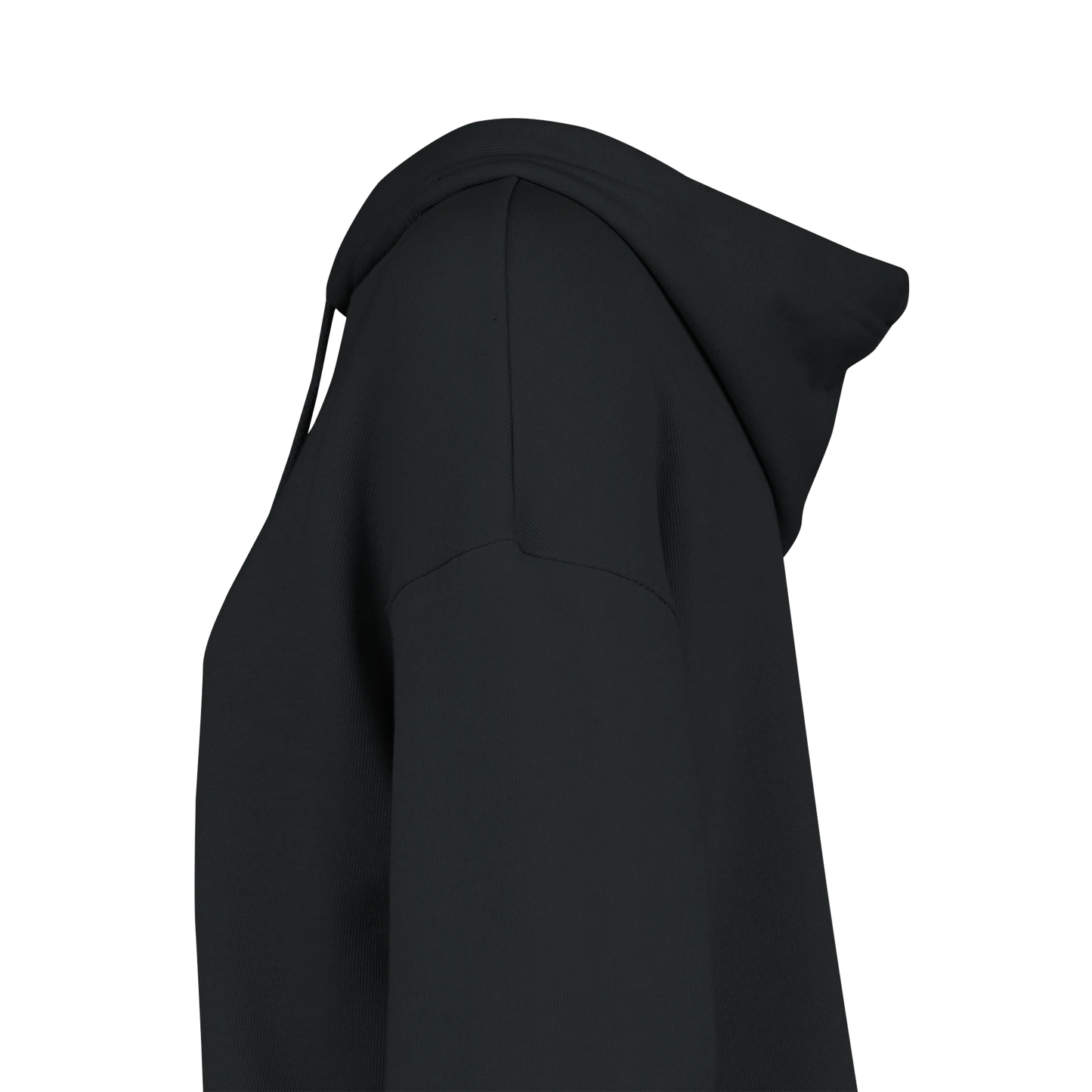 f237dc99-b555-4d44-9281-3c08e6c573e0