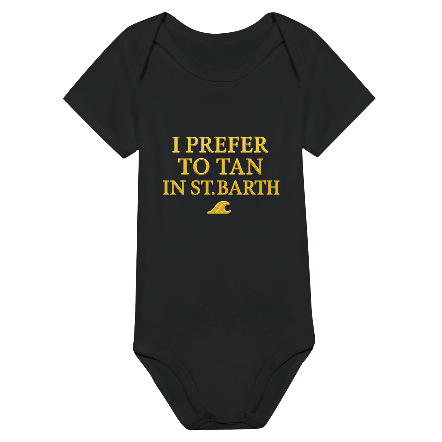 f3138b82-e8d1-40c9-aaaa-94666dc09c43