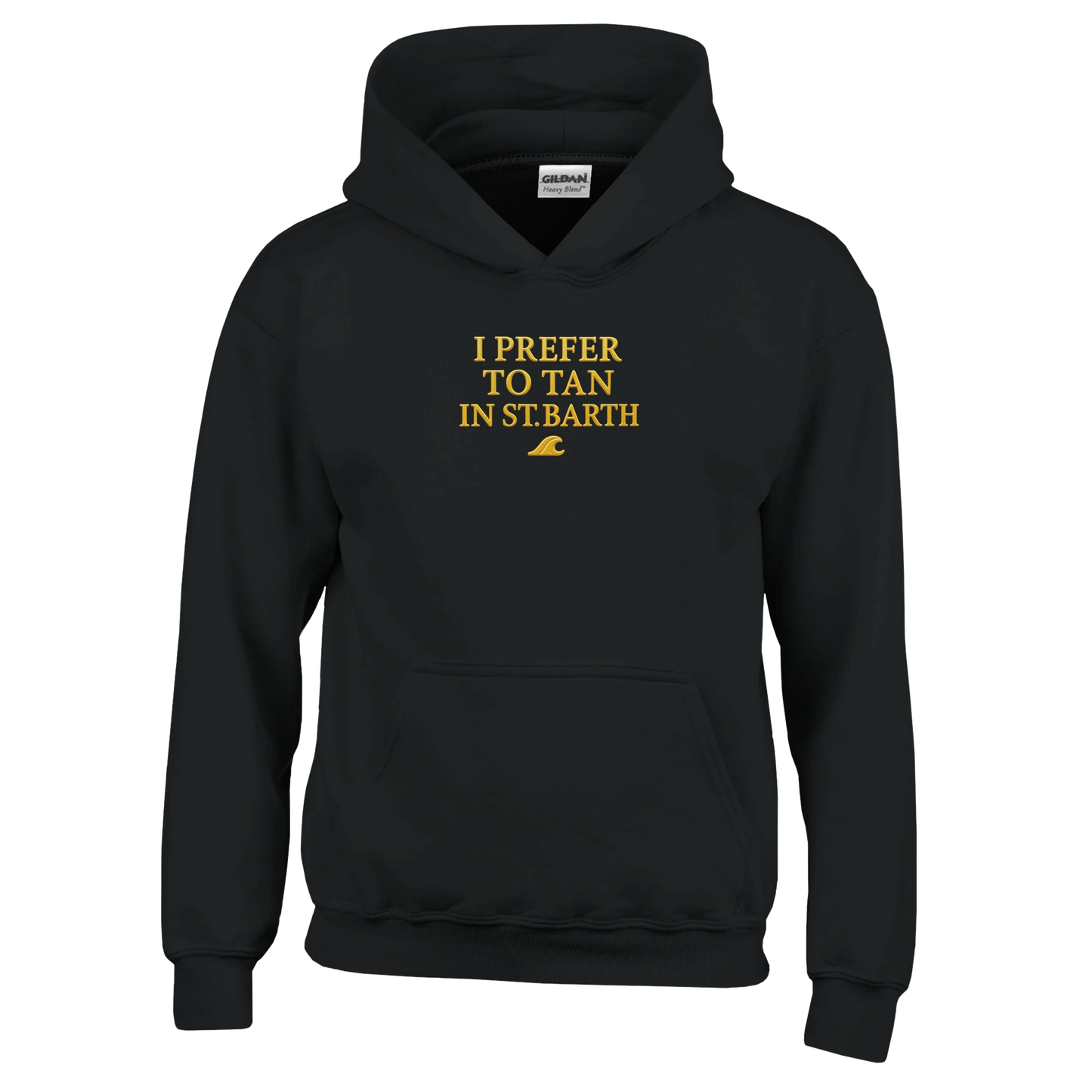 fa2a28ab-4379-4f80-8098-4b270ab1f925