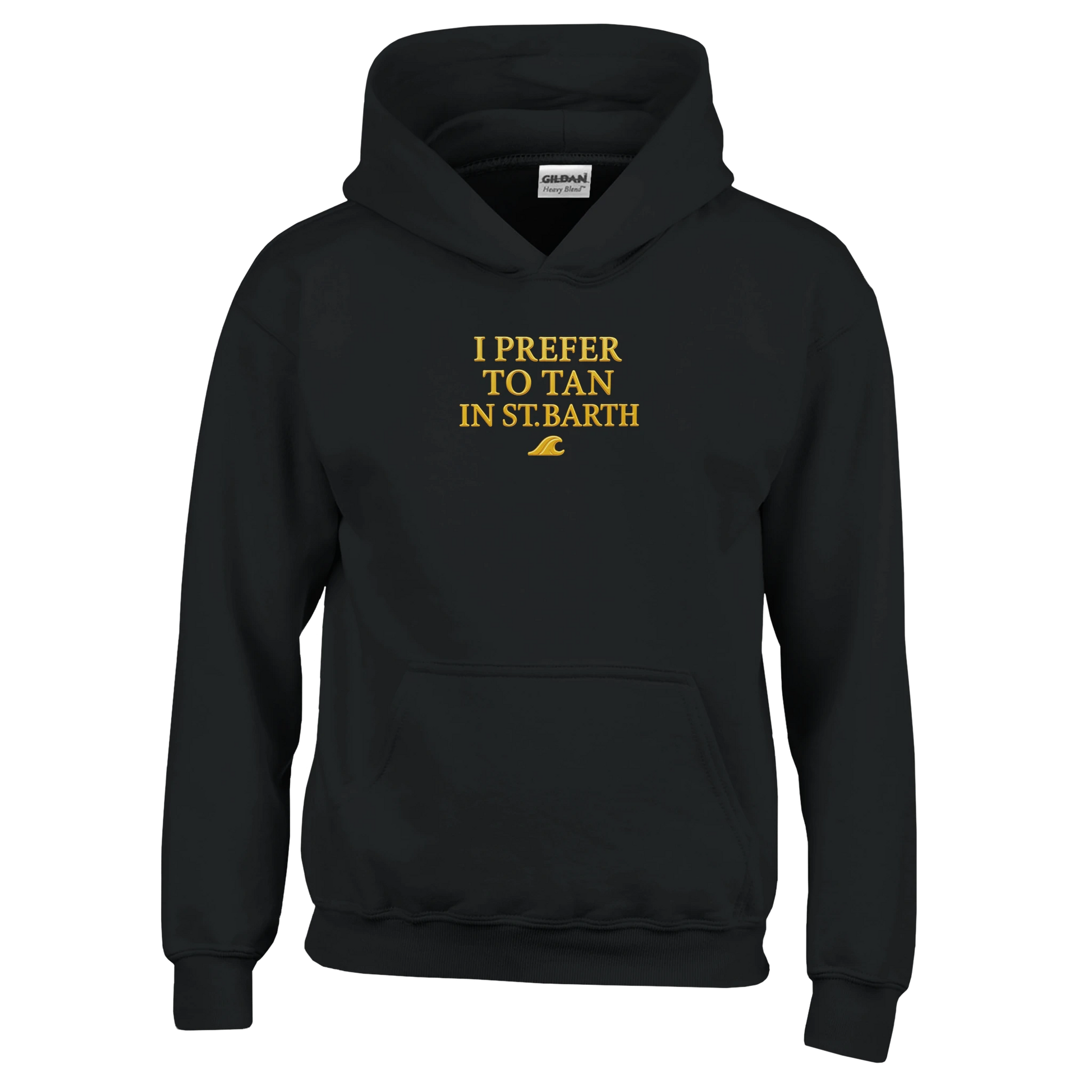 fa2a28ab-4379-4f80-8098-4b270ab1f925