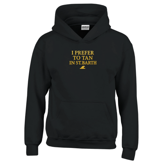 fa2a28ab-4379-4f80-8098-4b270ab1f925