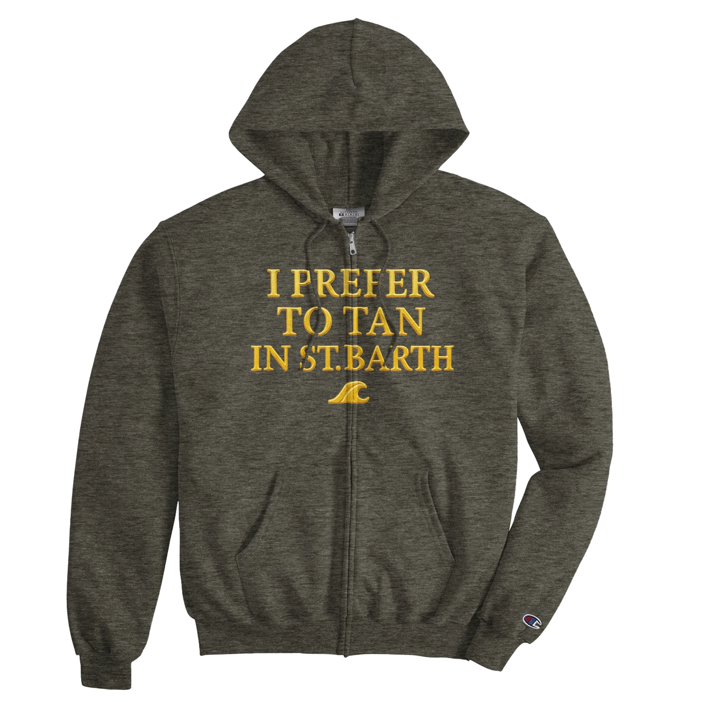 fbfce51c-0cb4-44e9-80f1-2e434034d252