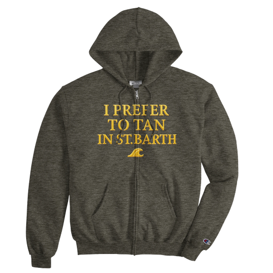 fbfce51c-0cb4-44e9-80f1-2e434034d252