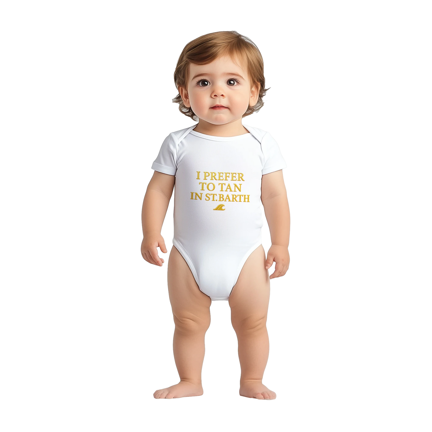 fcc7a3b2-236c-46ac-9753-02b8b3737fc6