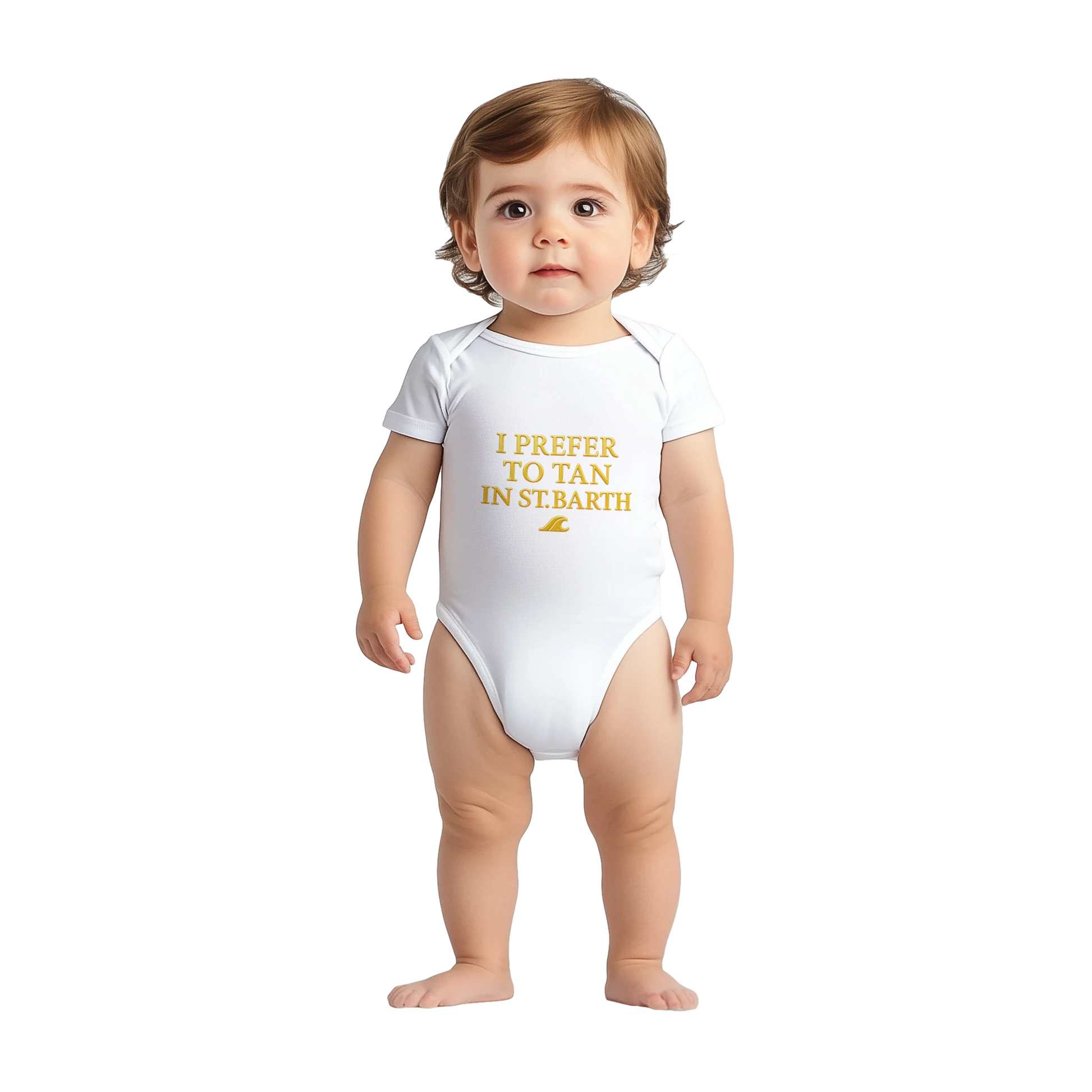 fcc7a3b2-236c-46ac-9753-02b8b3737fc6