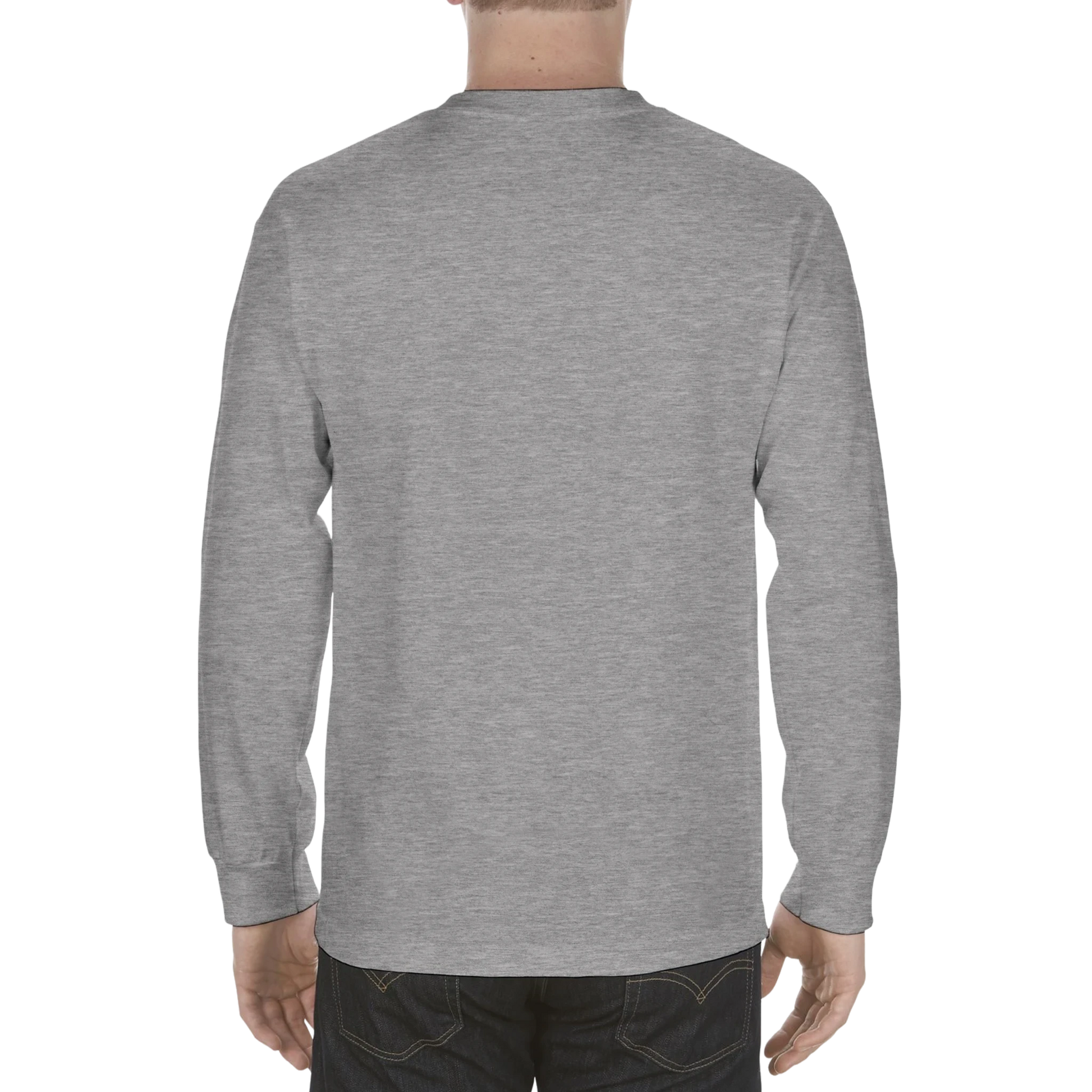 fd27cc99-fbf9-4a19-9c27-7ceecc0261a9