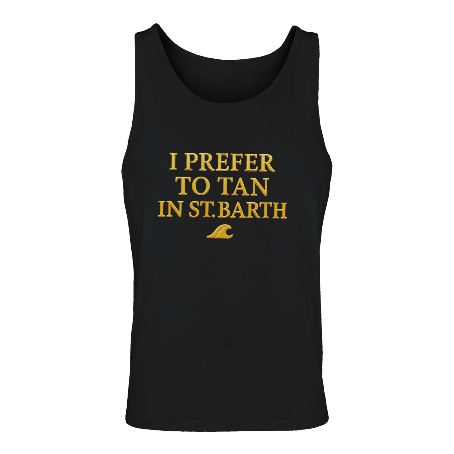 fe6bb4b2-825e-443e-b02f-300870c530d4