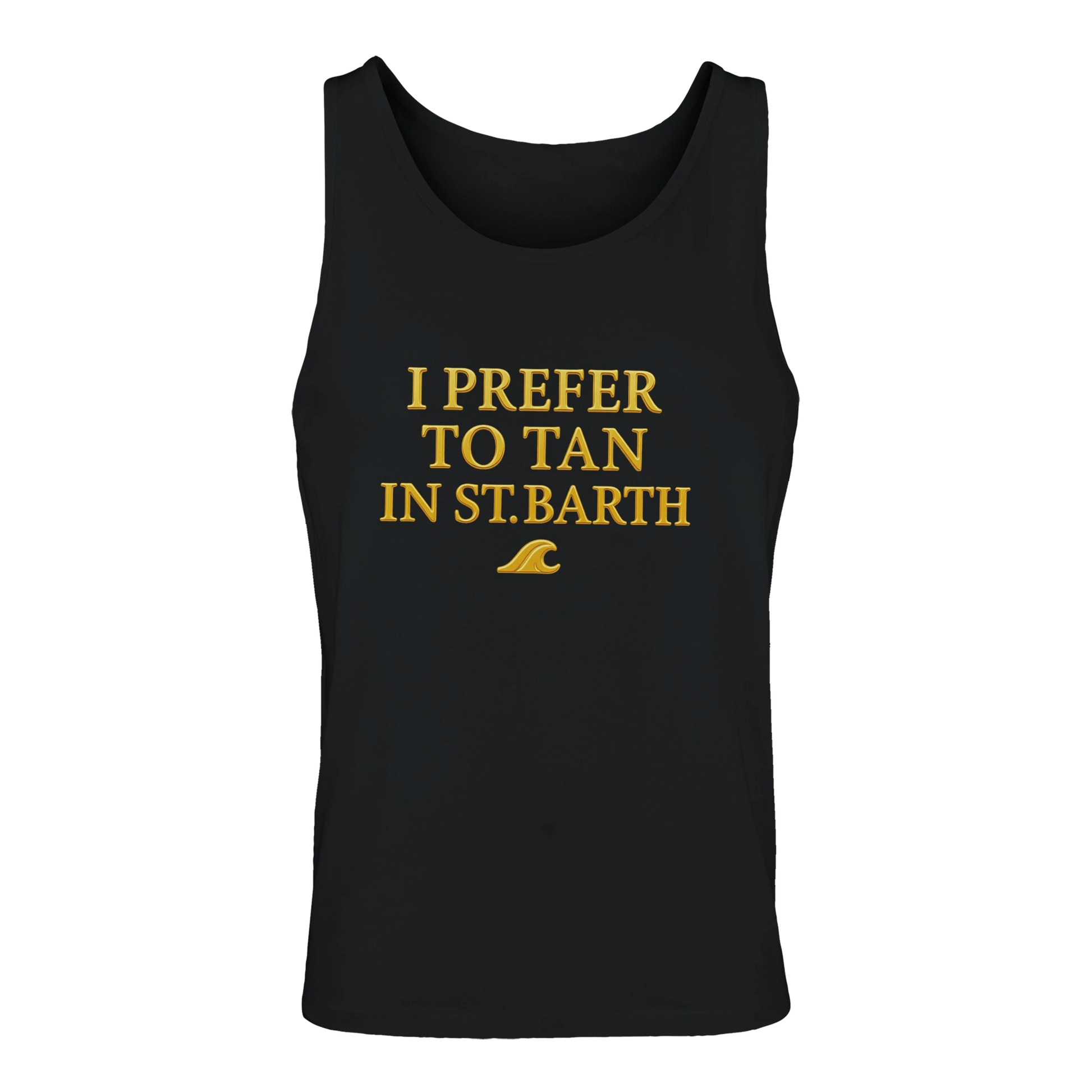 fe6bb4b2-825e-443e-b02f-300870c530d4